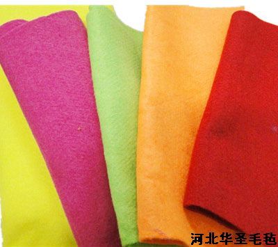 �W(w��ng)����